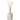 Feu De Bois Diffuser