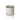 15.5oz Champagne Candle