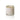 15.5oz Feu De Bois Candle