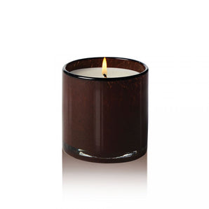 15.5oz Big Sky Candle
