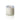 15.5oz Fog & Mist Candle