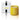 15.5oz White Grapefruit Candle