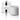 15.5oz Star Magnolia Candle