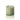 15.5oz Fresh Cut Gardenia Candle