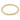 Classic 6mm Grateful Beaded Bracelet