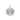 Crown Oxy