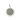 Compass Rose Pewter