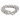 Large Curb Link Bracelet