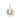 Horseshoe Gold/Ivory