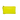 Ziplet Leather Bag Neon Yellow