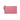 Ziplet Leather Bag Blush