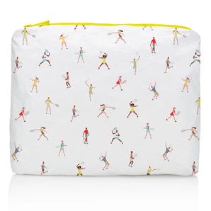 Tennis Pouch