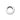 Sterling Silver Charm Spacer