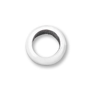 Sterling Silver Charm Spacer