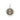 Pineapple Gold/Pewter