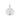 Pineapple Silver/Alpine White
