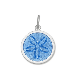 Sand Dollar Periwinkle