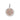 Sand Dollar Pink
