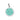 Sand Dollar Seafoam