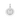 Whale Tale Alpine White