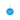 Whale Tale Periwinkle